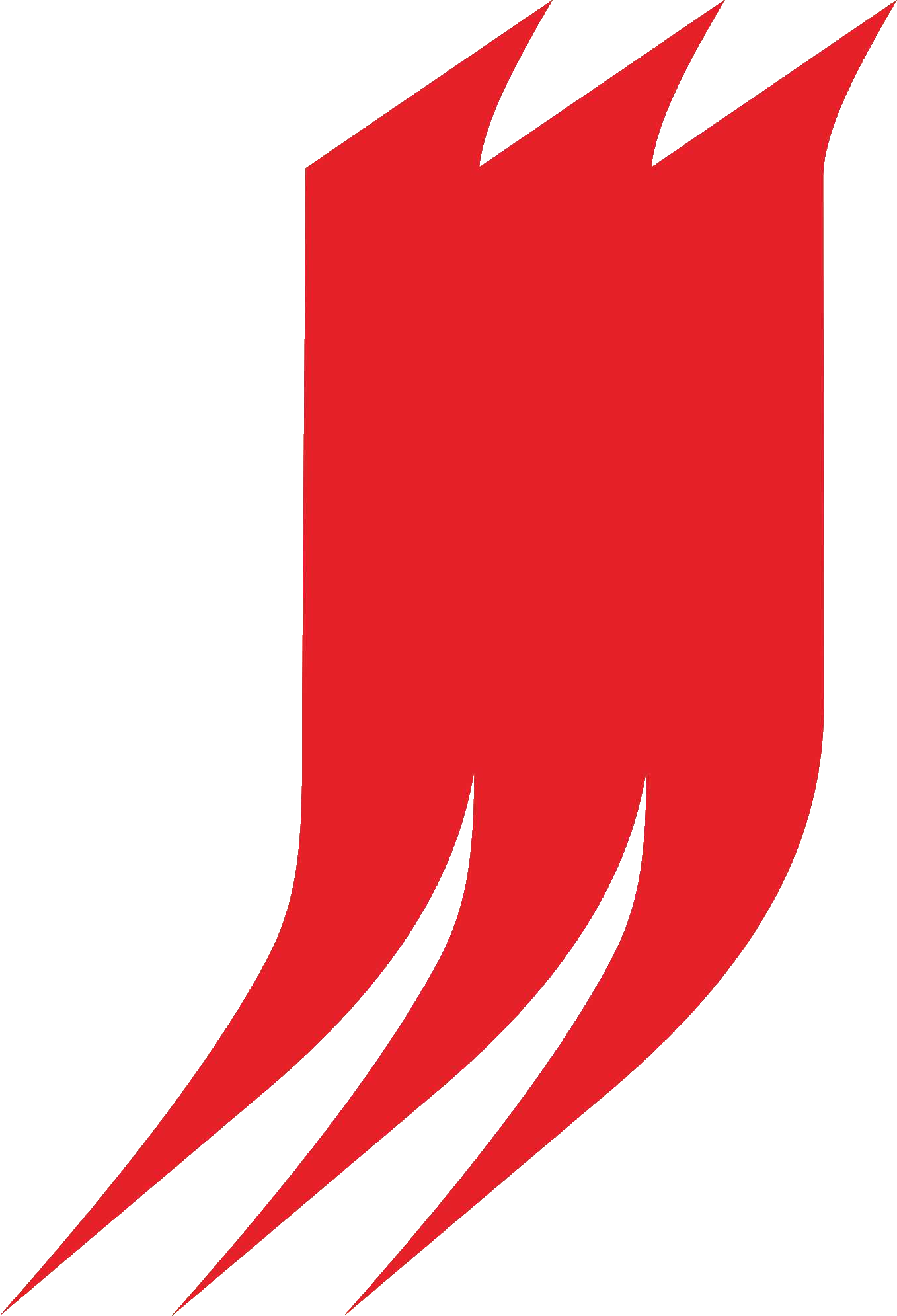 OJAA Logo